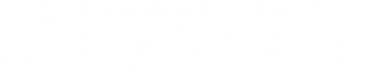 日本のお祝い事